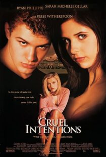 دانلود فیلم Cruel Intentions 199984535-12287183