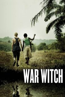 دانلود فیلم War Witch 201282189-1049158999