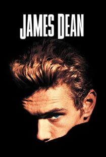 دانلود فیلم James Dean 200181917-610154875