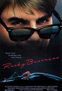 دانلود فیلم Risky Business 198382467-2101434158