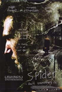 دانلود فیلم Spider 200283058-1597686455