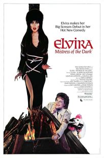 دانلود فیلم Elvira: Mistress of the Dark 198881840-995232111