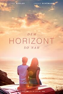 دانلود فیلم Close to the Horizon 201984028-260609658