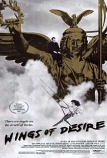 دانلود فیلم Wings of Desire 198784837-310107072