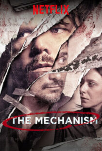 دانلود سریال The Mechanism81197-998308842