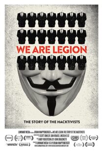 دانلود مستند We Are Legion: The Story of the Hacktivists 201283502-1057543672