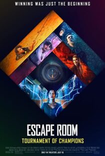 دانلود فیلم Escape Room: Tournament of Champions 202182275-472445400