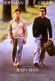 دانلود فیلم Rain Man 198882182-1106507600