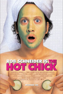 دانلود فیلم The Hot Chick 200284787-1169396506