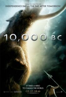 دانلود فیلم 10,000 BC 200884414-1323504639