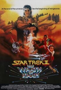 دانلود فیلم Star Trek II: The Wrath of Khan 198284577-218382196