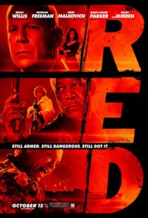 دانلود فیلم RED 201082444-902136561