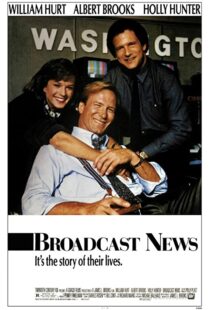 دانلود فیلم Broadcast News 198785098-1636661334