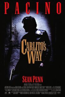 دانلود فیلم Carlito’s Way 199382205-728873574