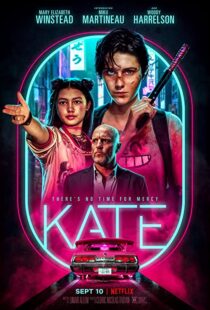 دانلود فیلم Kate 202182815-361817693