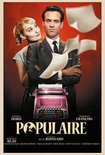 دانلود فیلم Populaire 201284686-491273958