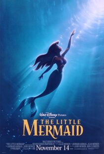 دانلود انیمیشن The Little Mermaid 198984247-942114512