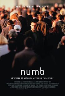 دانلود فیلم Numb 200782350-837385388