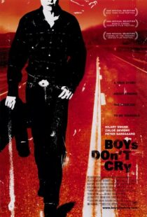 دانلود فیلم Boys Don’t Cry 199985654-948645887