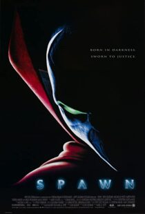 دانلود فیلم Spawn 199782478-1669404676