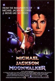 دانلود فیلم Moonwalker 198883461-823636203