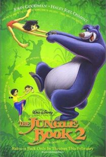 دانلود انیمیشن The Jungle Book 2 200385388-2096468106