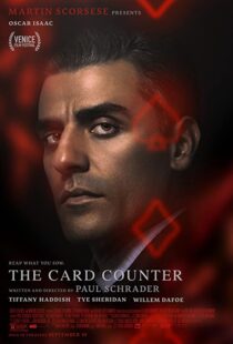 دانلود فیلم The Card Counter 202184408-859332964