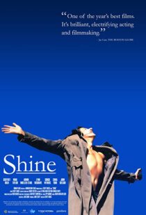 دانلود فیلم Shine 199684863-1177910458