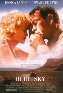 دانلود فیلم Blue Sky 199484521-1301047103