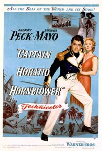 دانلود فیلم Captain Horatio Hornblower 195185555-307480191