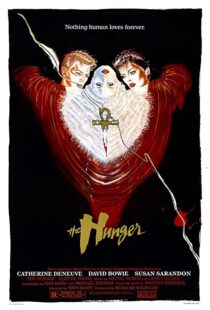 دانلود فیلم The Hunger 198384304-379483322