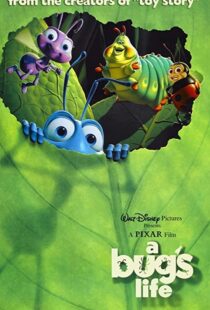 دانلود انیمیشن A Bug’s Life 199885365-287758859