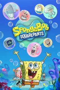 دانلود انیمیشن SpongeBob SquarePants82718-172124968