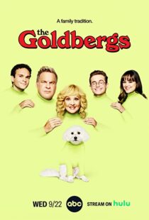 دانلود سریال The Goldbergs85074-1417823694