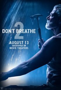 دانلود فیلم Don’t Breathe 2 202181487-655959260