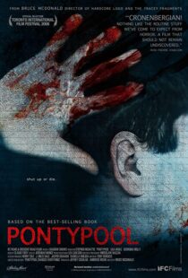 دانلود فیلم Pontypool 200883956-606213831