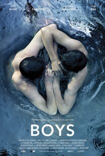 دانلود فیلم Boys 201483277-1612979558