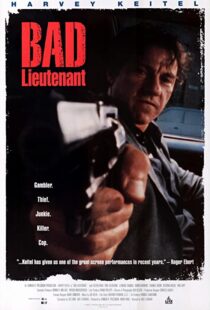 دانلود فیلم Bad Lieutenant 199285862-633442894