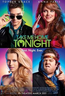 دانلود فیلم Take Me Home Tonight 201184772-901379194