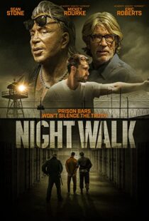 دانلود فیلم Night Walk 201985818-1155891255