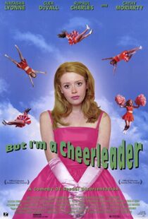 دانلود فیلم But I’m a Cheerleader 199984528-1082748971