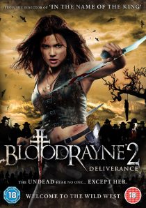 دانلود فیلم Bloodrayne 2 200784504-1344663369