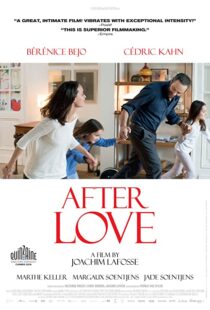 دانلود فیلم After Love 201684882-838230725