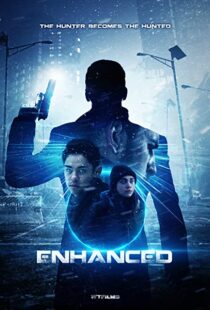 دانلود فیلم Enhanced 201982613-1076927328