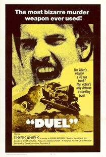 دانلود فیلم Duel 197183786-1190520520