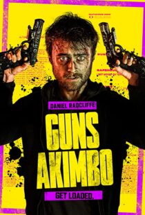 دانلود فیلم Guns Akimbo 201982522-1942335023