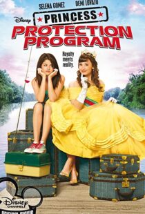 دانلود فیلم Princess Protection Program 200983973-1525362542