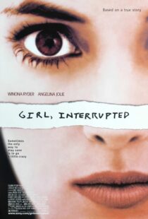 دانلود فیلم Girl, Interrupted 199983130-653675237