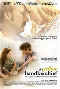 دانلود فیلم The Yellow Handkerchief 200884001-445986753