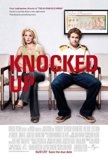 دانلود فیلم Knocked Up 200783727-484962542